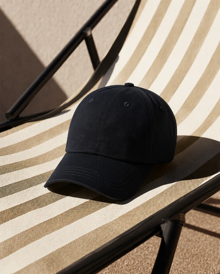 Riviera Cap