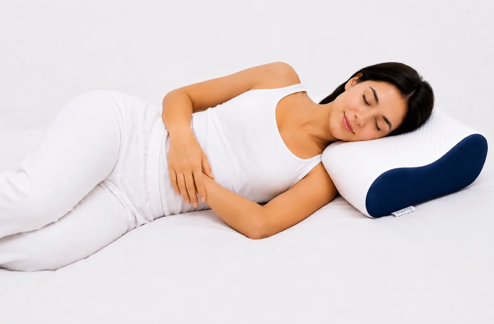 Contour Comfort