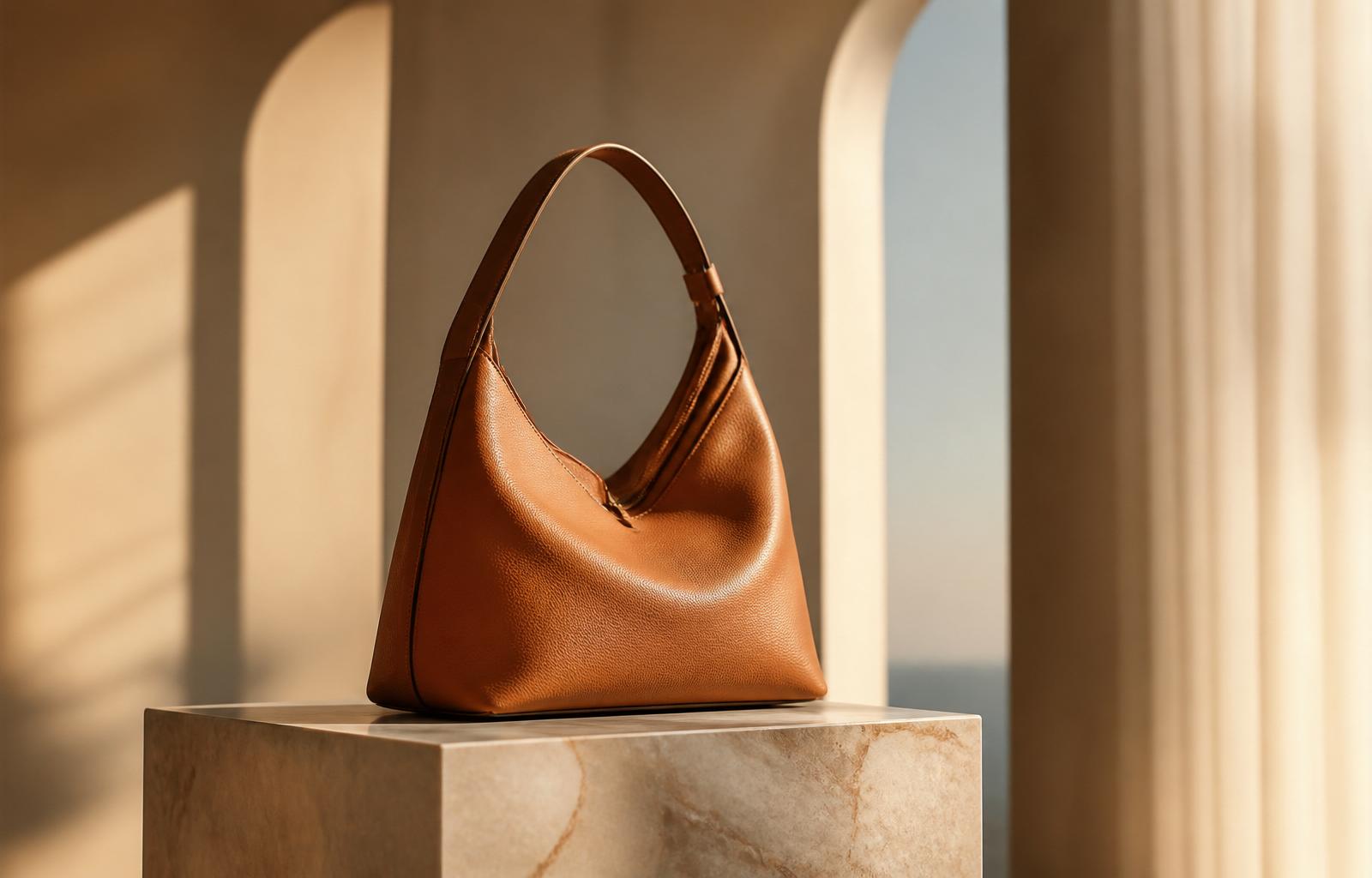 Product Renders